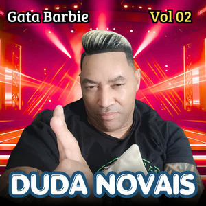 Linha da Vida