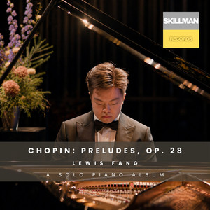17. Allegretto (A-flat major)