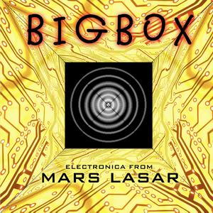 Big Box (feat. Mars Lasar)