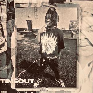 TimeOut (Long Live Eli) (Live)