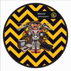 Macarena (Original Mix)