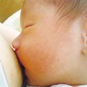 Beautiful World~Mirai Eigo