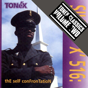 I Won't Leave U, Pt. 1