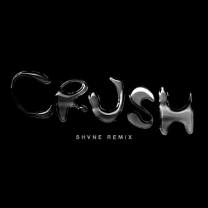 Crush (shvne remix)