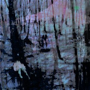 Benzo (With Me Eternal)