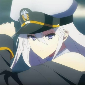 悠久のカタルシス (金玉 J-CORE Bootleg)