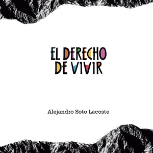 El Derecho de Vivir en Paz (feat. Tino Eisbrenner)