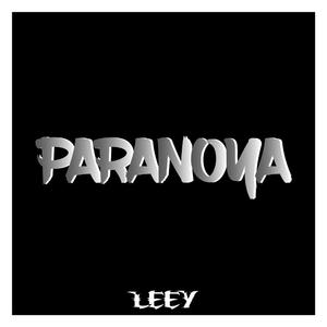 Paranoya