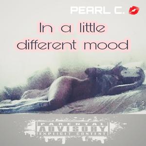 I want to see you (FOREPLAY)