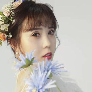 我的情深你若懂