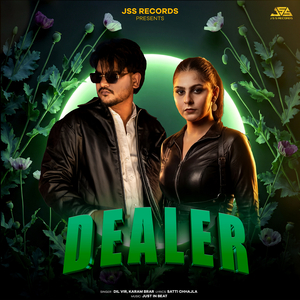 Dealer