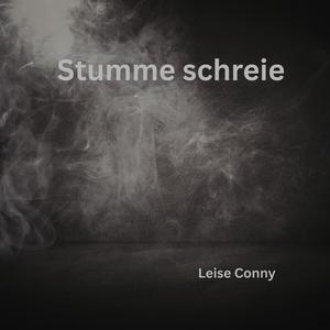 Stumme schreie