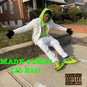 Made 4 This