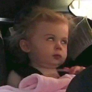 带艺术家（prod by Yxt）