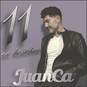 Leyenda (Acústico)