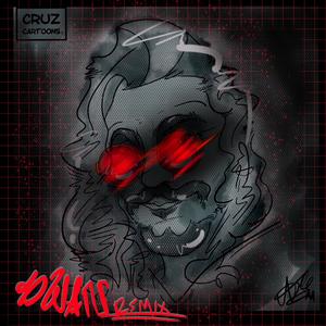 Better Life (feat. Sin Lied & Comisar) (Swan Johnson Remix )