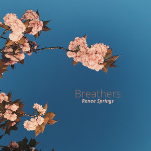 Breathers