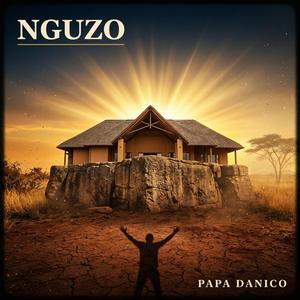 Nguzo