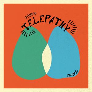 Telepathy (Leslie Lello Remix)