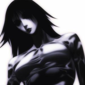 Hell in a Cell (feat. klipsdeath)