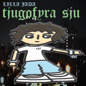 Tjugofyra sju
