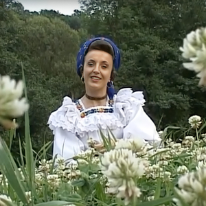 Bătrânețele M-Ajung