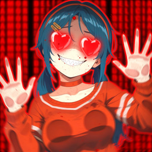 AMOR DELÍCIA (SPEED UP)