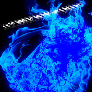 Mind dissolvable (feat. MEIKO&初音ミク)