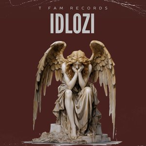 Idlozi