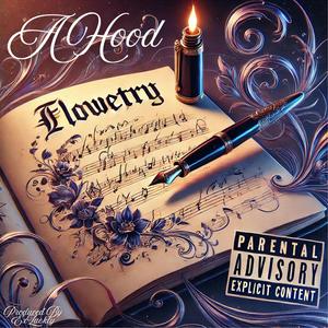 Flowetry