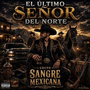 El Último Señor Del Norte