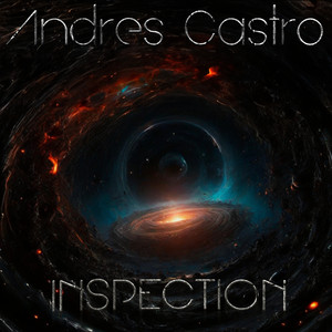 Inspection