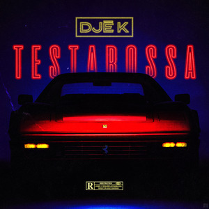 Testarossa