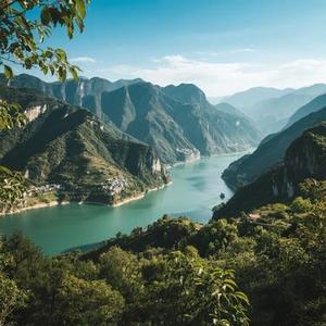 越来越不懂  (0.8x). (Cover 蔡健雅)