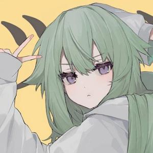 小半