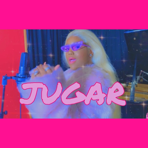Jugar