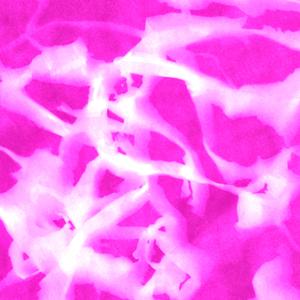 Mist Mist Mist (360 Quickscopes Remix)