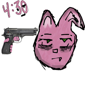 4Treinta