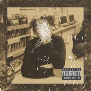 Brighter Than Diamonds (Remix)