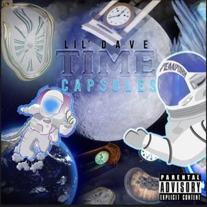 Adventure Times (feat. itsG.A.L.A.bruh!)