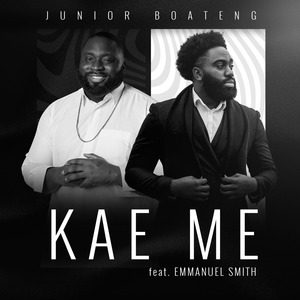 Kae Me (Remix)
