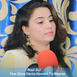 Yow Qesa Derta Kawom Pa Meena