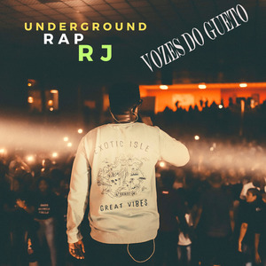 Amizade É Coisa Séria