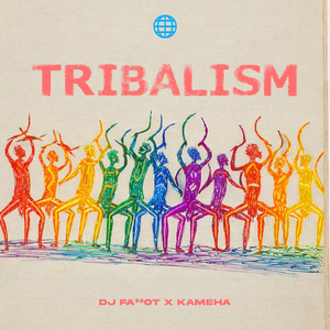 Tribalism
