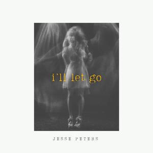 I'll Let Go