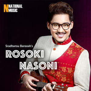 Rosoki Nasoni