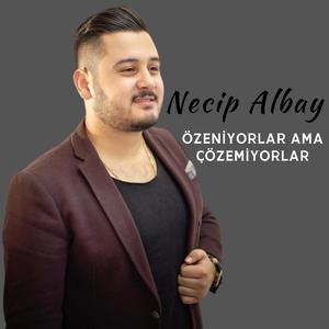 Özeniyorlar Ama Çözemiyorlar