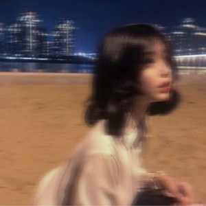 在最远的距离想念最近的你