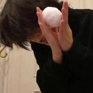 我爱你（翻自 程佳佳）