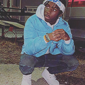 Deep Thought (feat. 117 dj)